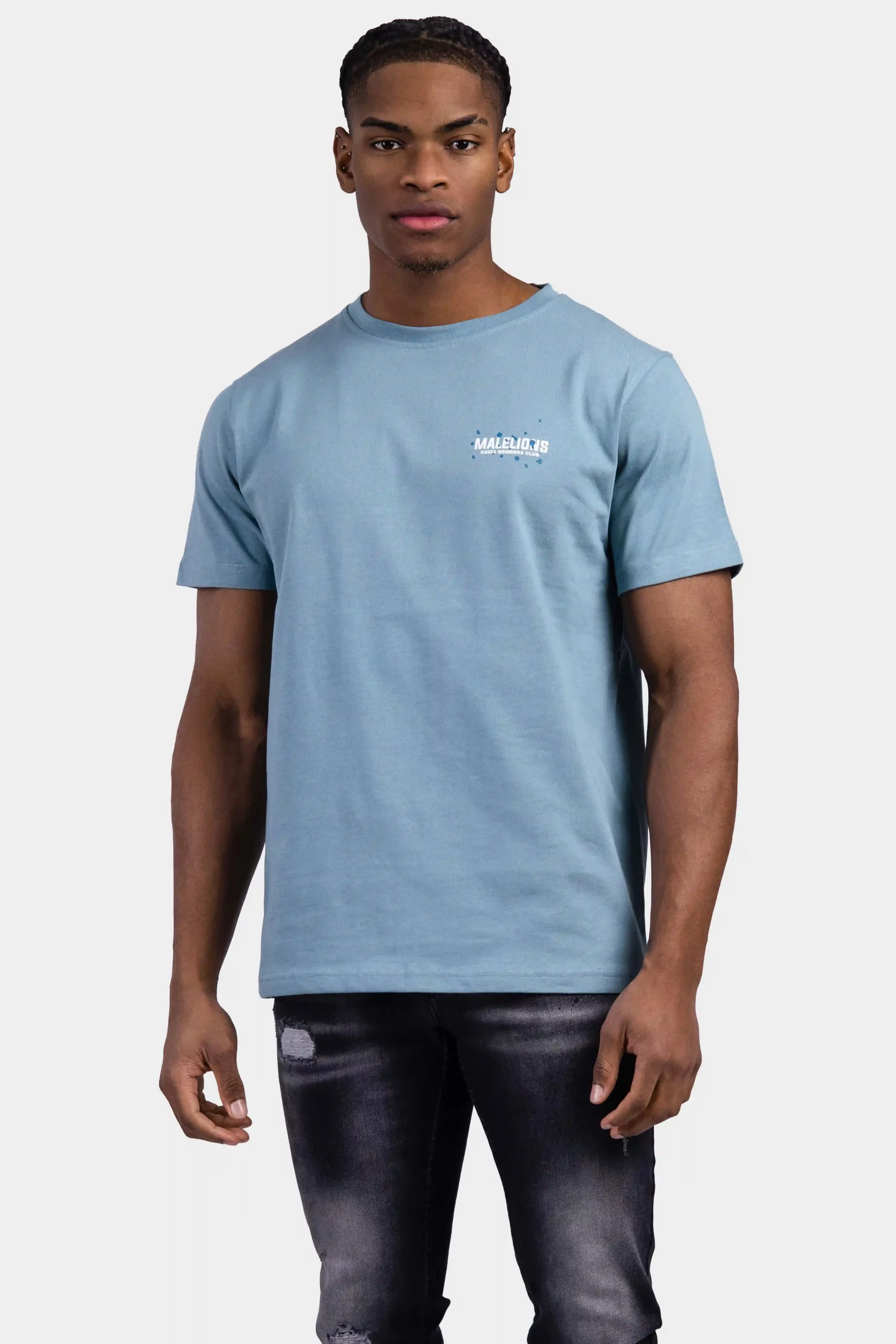 T Shirt Malelions