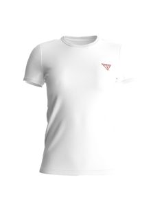 prd-image