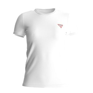 prd-image