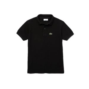 prd-image