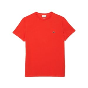 prd-image