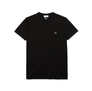 prd-image