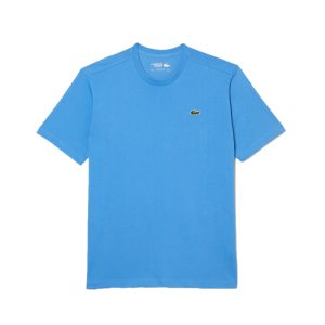 prd-image