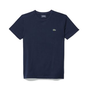 prd-image