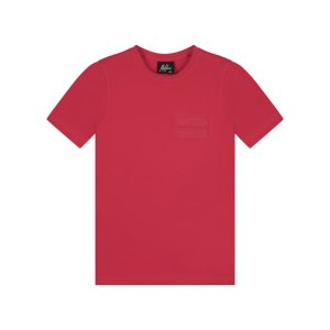 prd-image