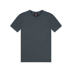 prd-image