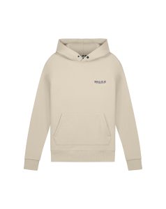 prd-image