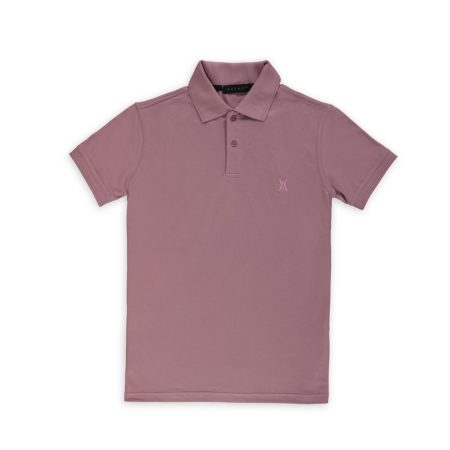 prd-image