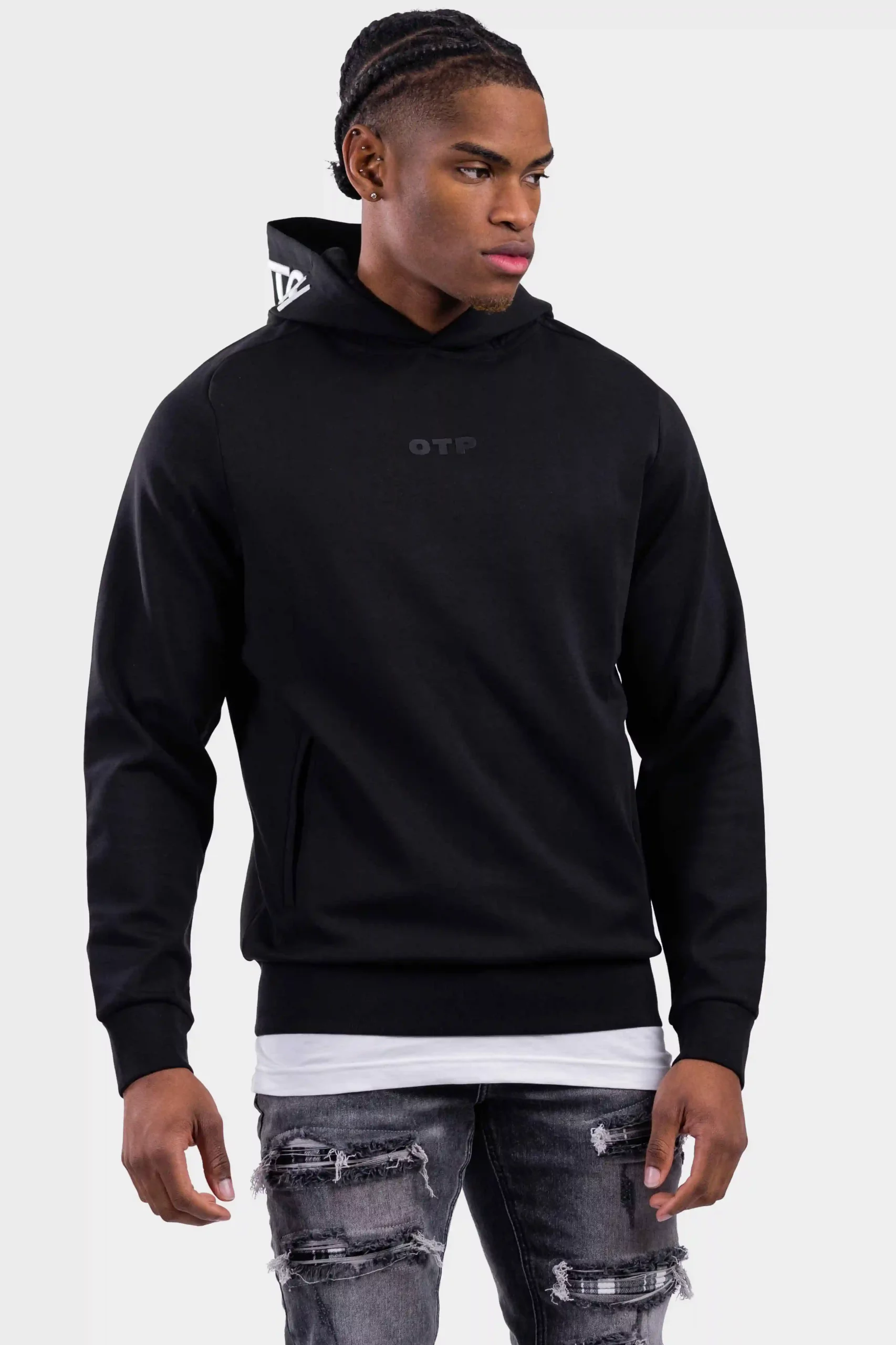 off the pitch hoodie sale