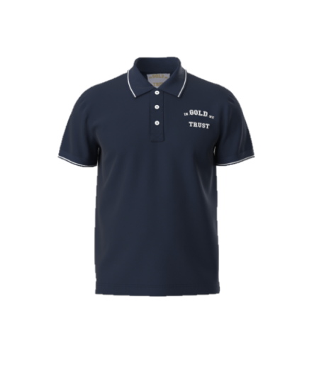 prd-image