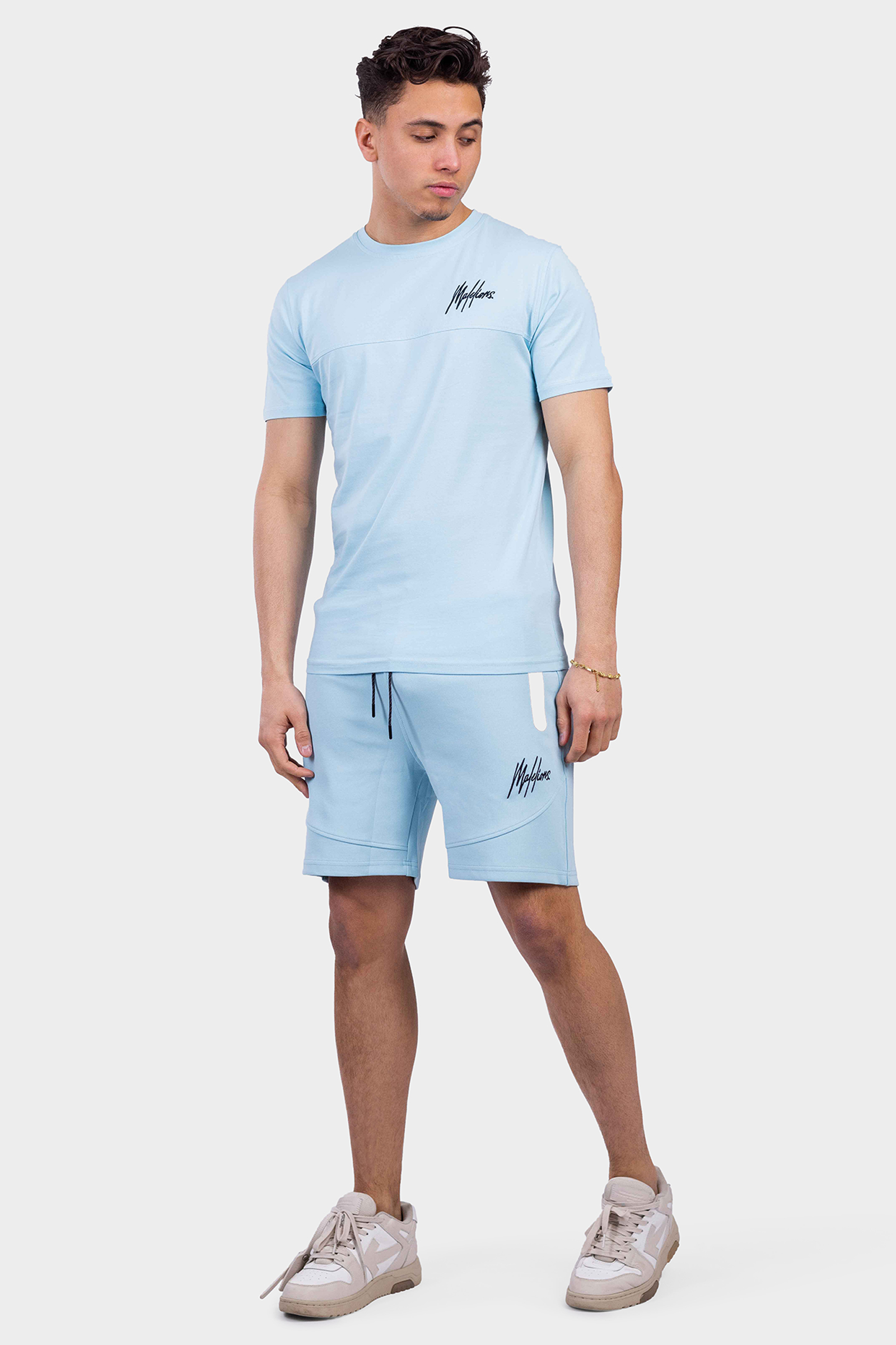 Heren Kleding Wehkamp Merkkleding Wehkamp Herenkleding Sale