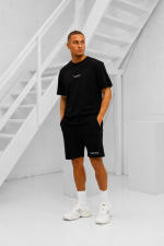 current-product