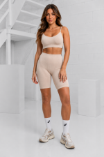 current-product