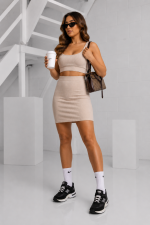 current-product