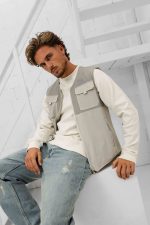 current-product