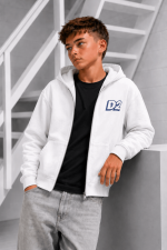 product-variation-1812737