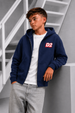 product-variation-1812755