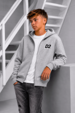 current-product