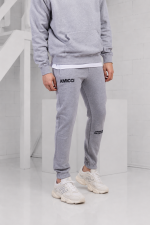 product-variation-1824045