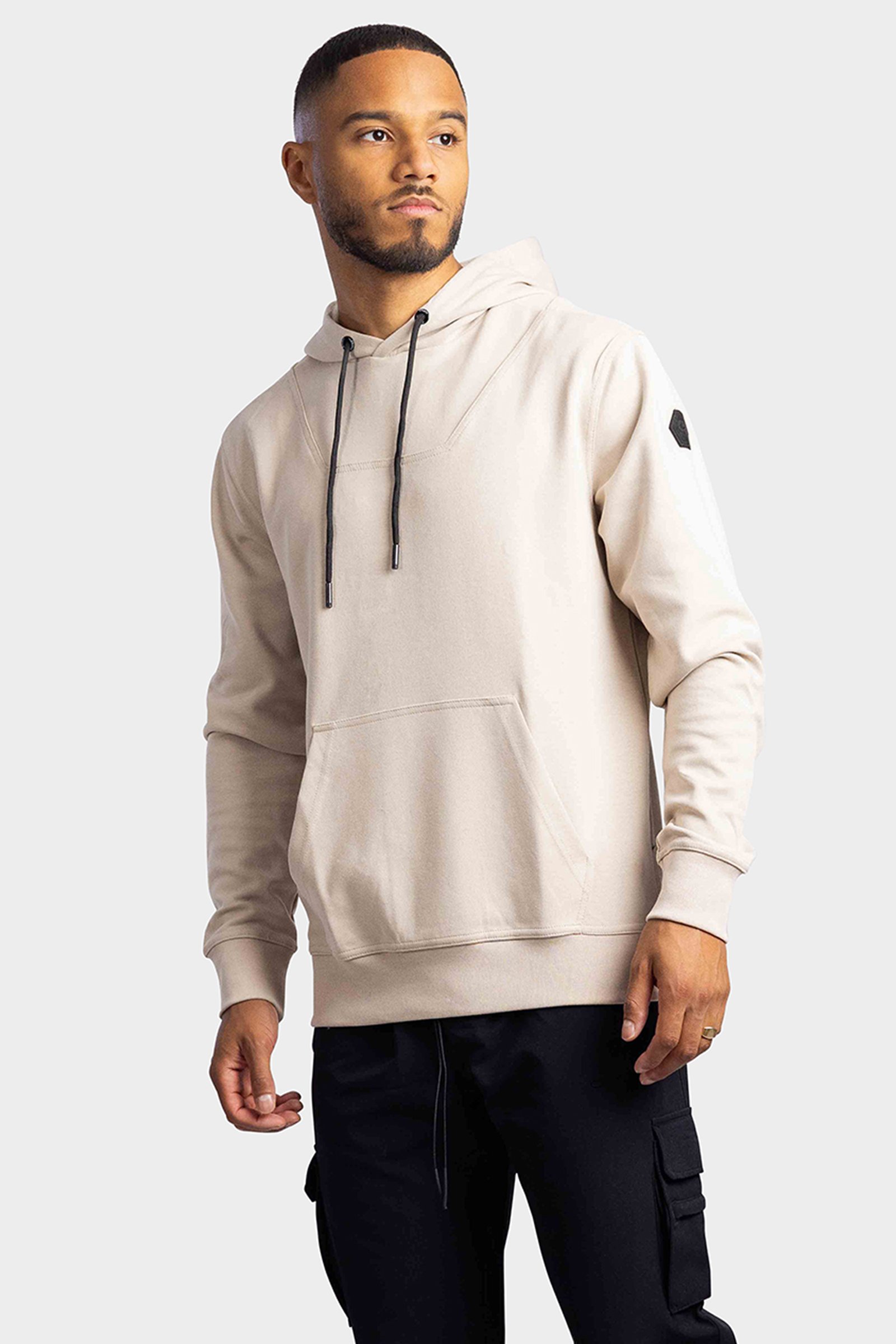 cruyff hoodies