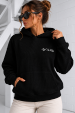 current-product