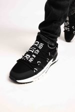 product-variation-3042836