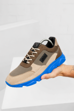 product-variation-2071570