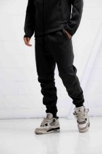 product-variation-3038261