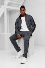 current-product