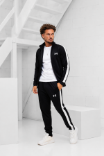 product-variation-2277658