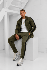 product-variation-2277665