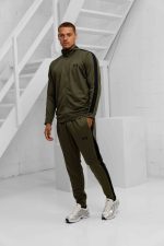 product-variation-2277665