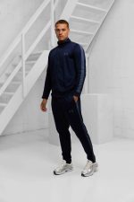 product-variation-2277666