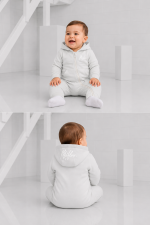 product-variation-2271906