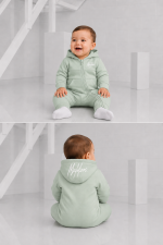 product-variation-2271924