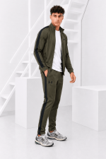 product-variation-2277665
