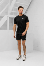 current-product