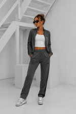 product-variation-2431647