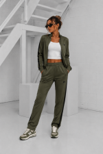 product-variation-2431653