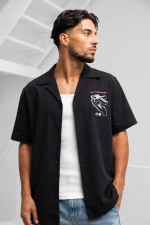current-product