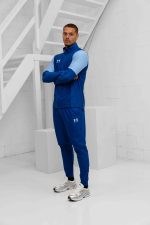 product-variation-2468710
