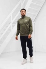 current-product