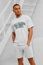 current-product