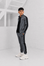 product-variation-2531243