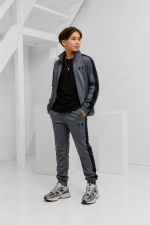 product-variation-2531243