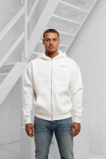 current-product