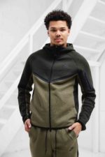 product-variation-3038125