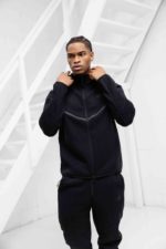 product-variation-3038164