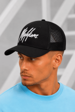 product-variation-2616264