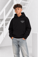 product-variation-2613014
